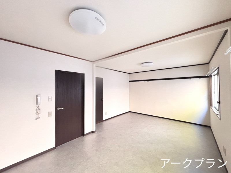 コーポ守常Ⅰ その他