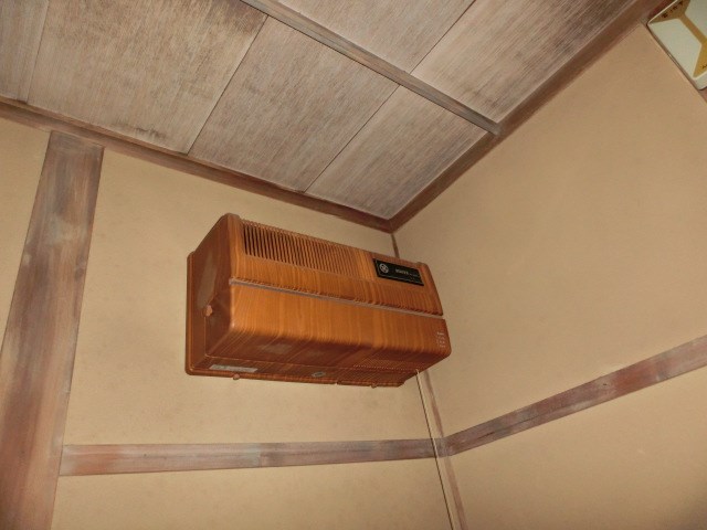 白木様貸家（2F） その他