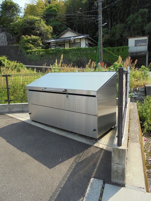 リナージェ その他