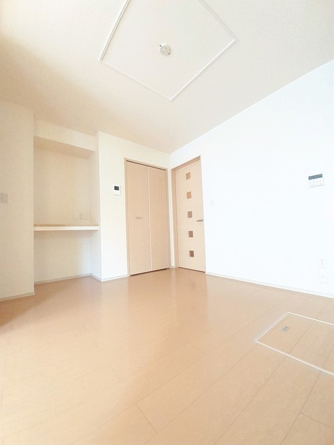 グランツ　アジュール その他