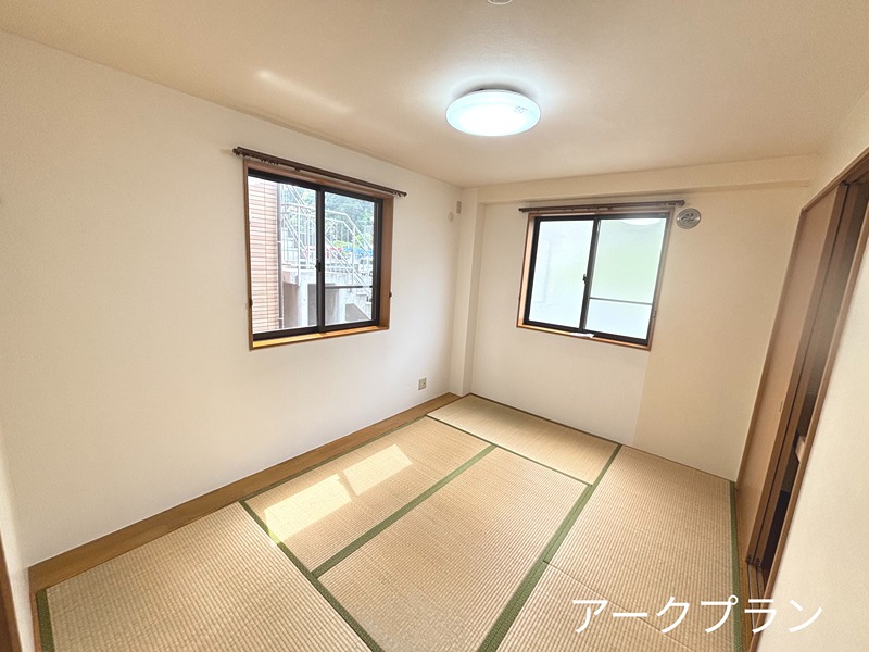 サニーガーデンⅠ その他
