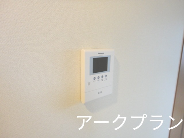 サニートレッフ セキュリティ