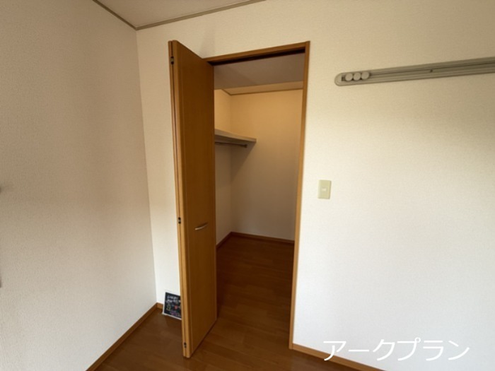 セジュールセト 収納