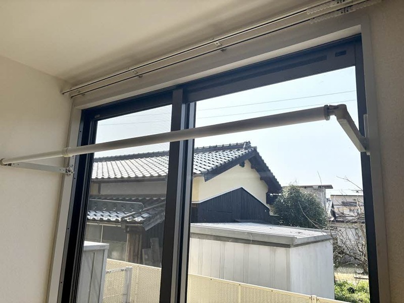 ベルエポック その他