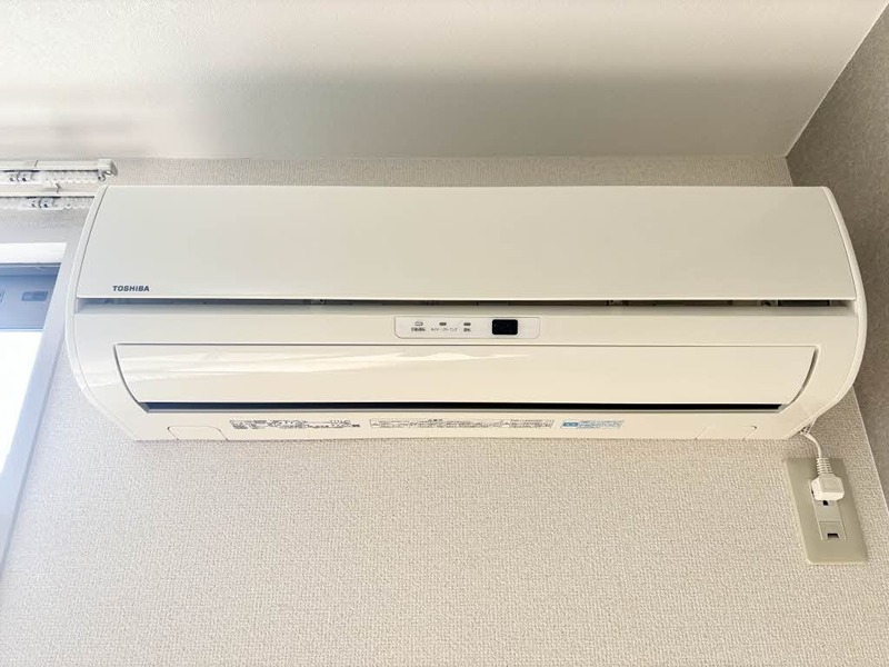 ベルエポック その他設備