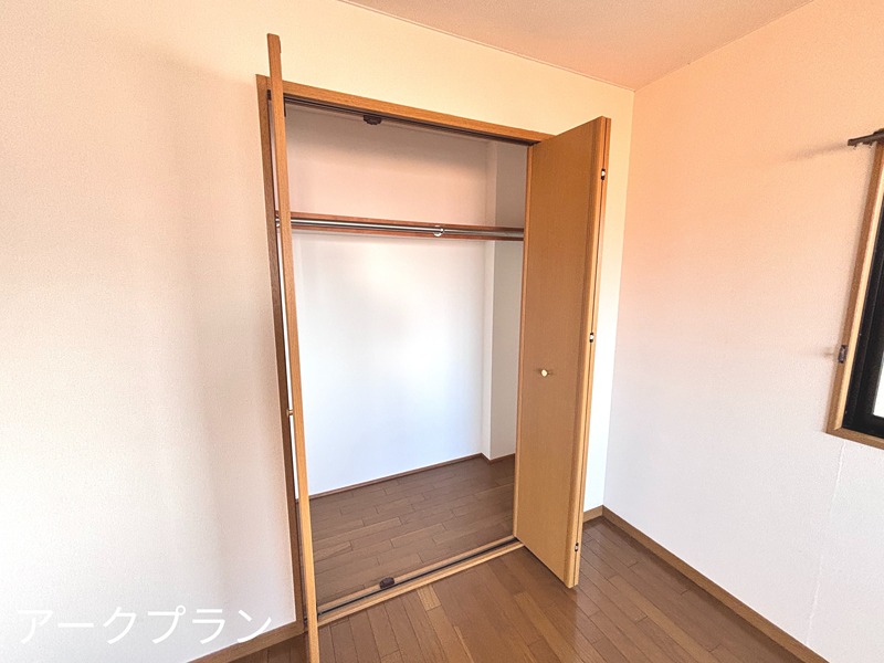 エビヤマンション その他設備