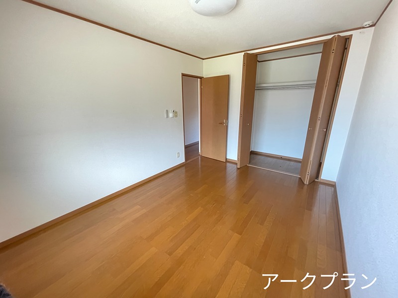 セトゥールメント・コーポ リビング