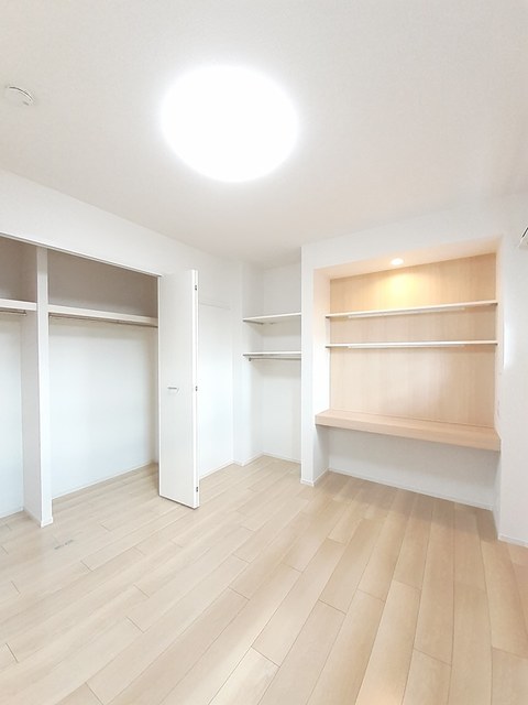ＫａｏｒｕＡ その他