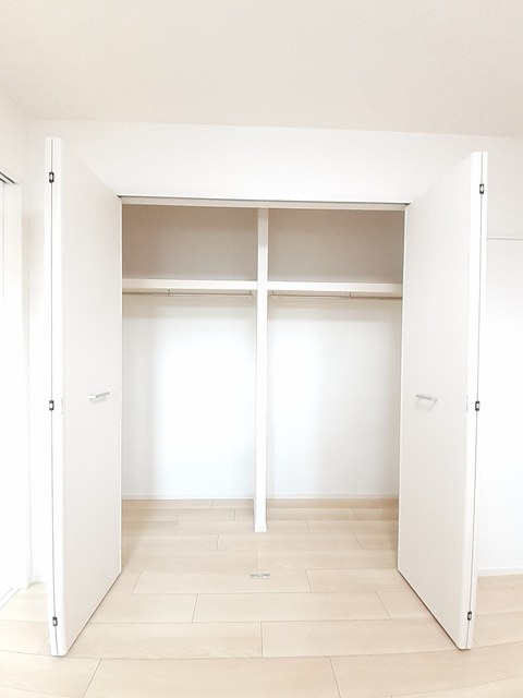 ＫａｏｒｕＡ 収納