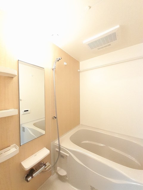 ＫａｏｒｕＡ 風呂画像
