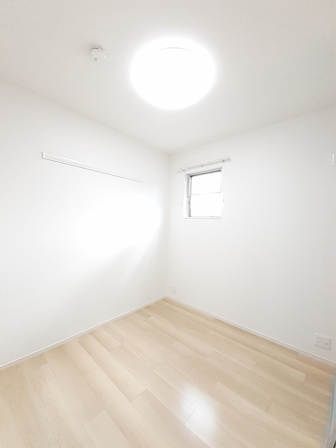 ＫａｏｒｕＡ その他