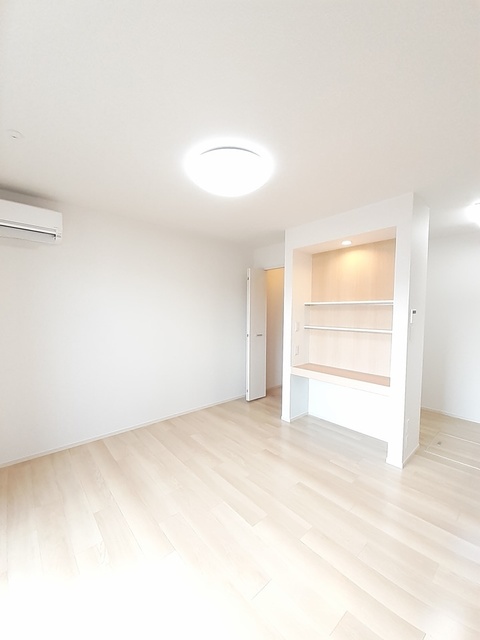 ＫａｏｒｕＡ その他
