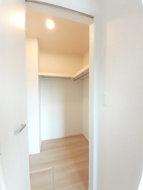 ＫａｏｒｕＡ 収納