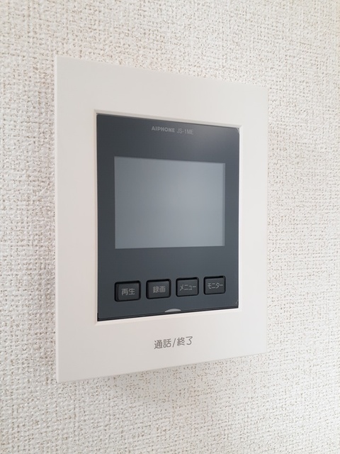 ＫａｏｒｕＡ その他設備