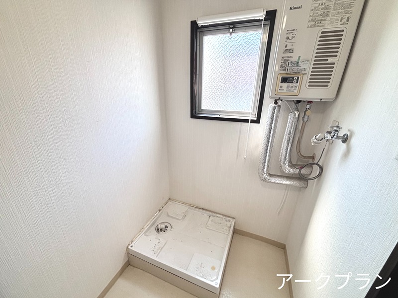 FCビル その他設備