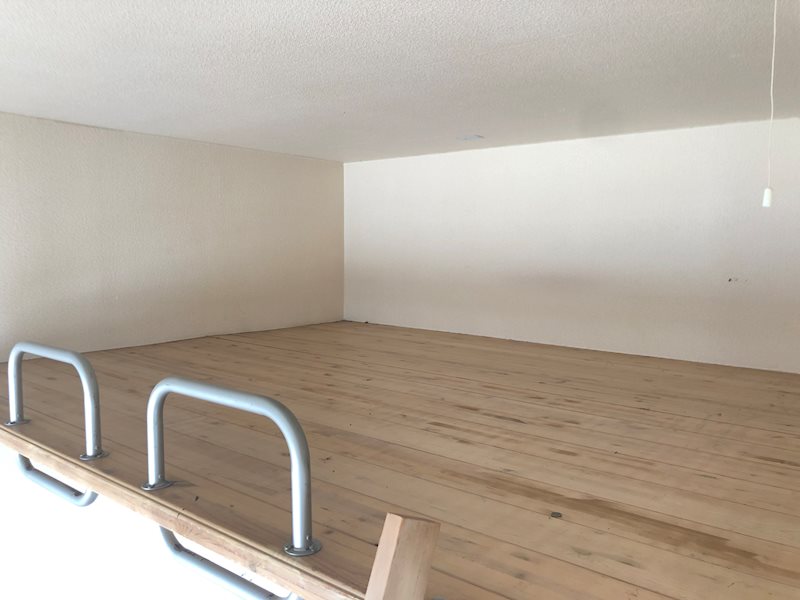 アンピエス元町 その他部屋・スペース