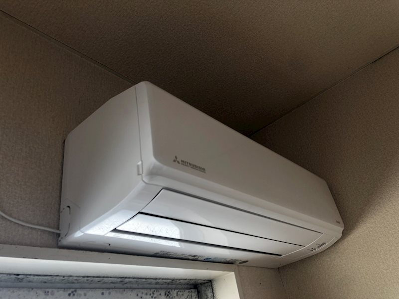 アンピエス元町 その他設備