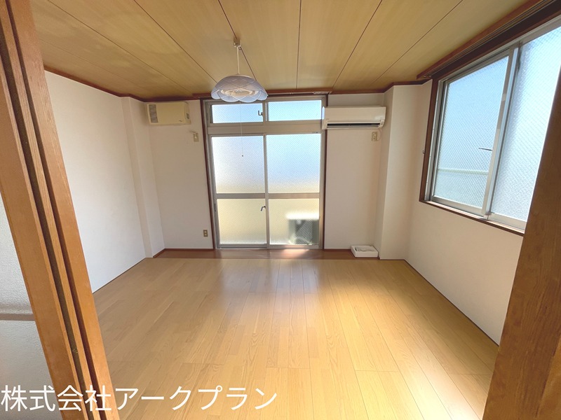 メゾン元町 その他