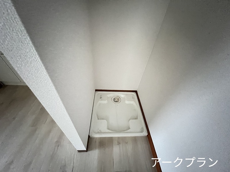 マ・ピエスⅠ その他部屋・スペース