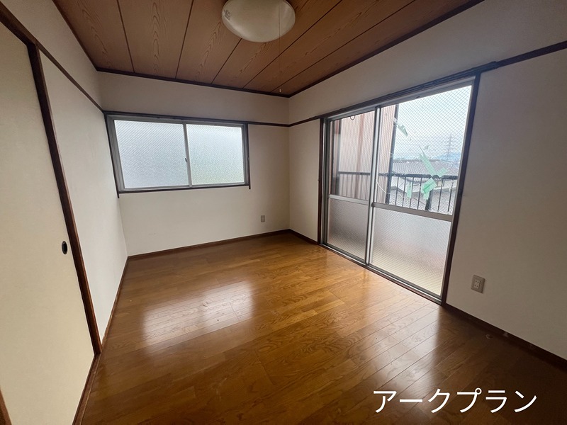 丸三2ビル その他
