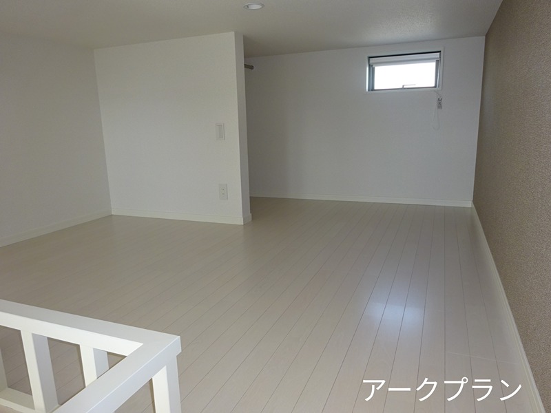 NEXT山手 B その他