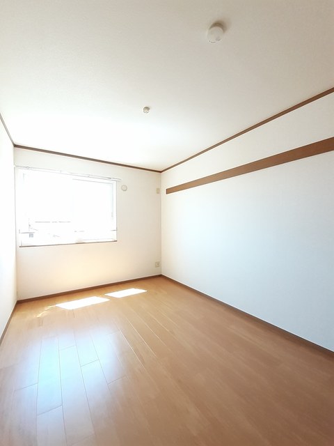 パーク　レガシィⅡ その他