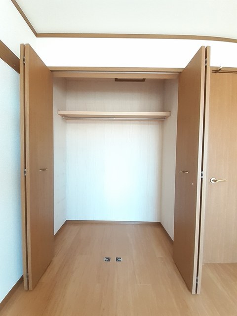 パーク　レガシィⅡ その他
