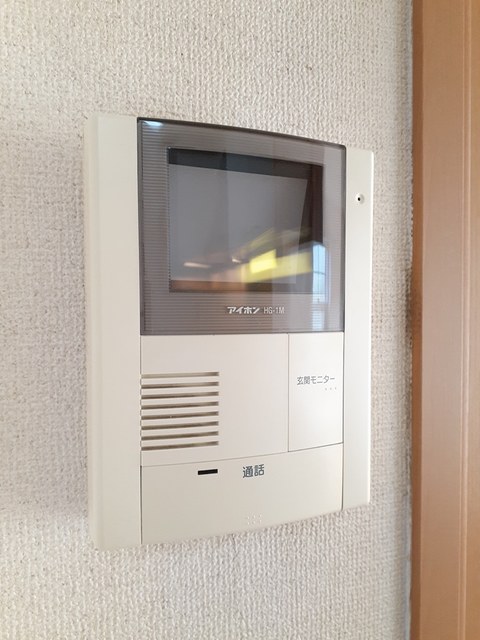 ＣＯＳＭＯ　ＬＯＲＤ その他設備