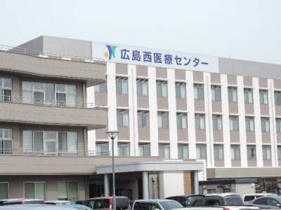 チェリーブロッサムＢ棟 その他