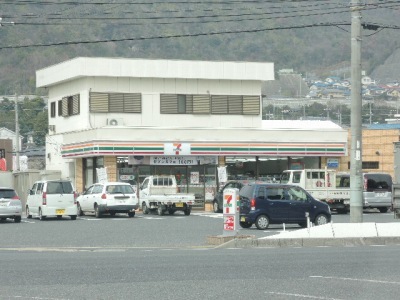 チェリーブロッサムＢ棟 その他
