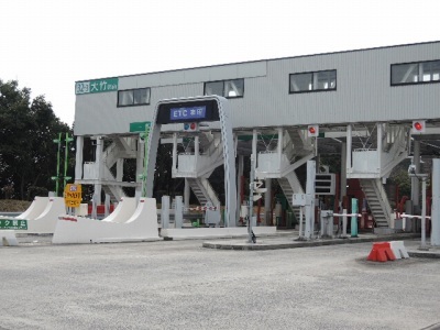 チェリーブロッサムＢ棟 その他