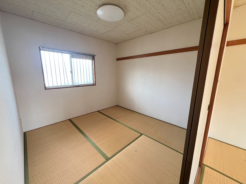 カーザメイセイ その他設備