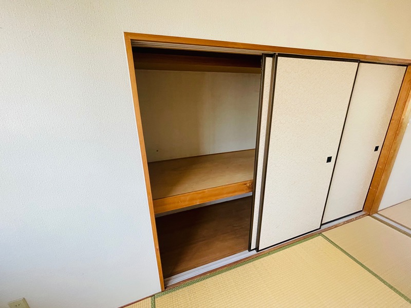 カーザメイセイ 省エネ性能ラベル