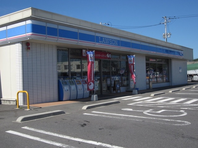 ラコート・フジＡ その他