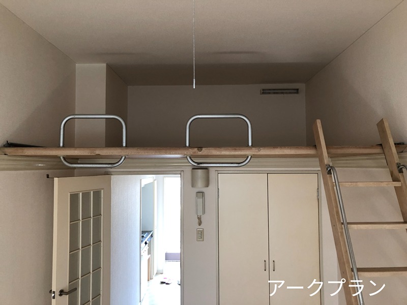 セロリ 収納