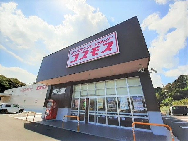 アトリオⅢ２ その他