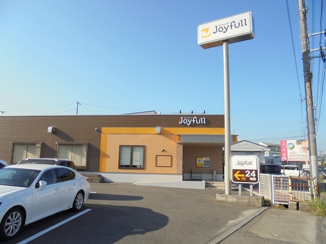 アトリオⅢ２ その他