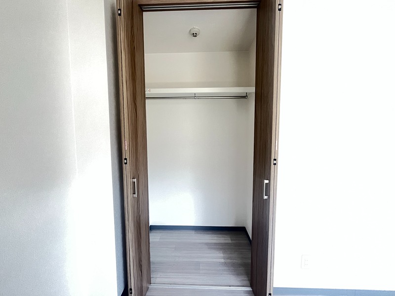 グリーンヴィレッジ和木 その他