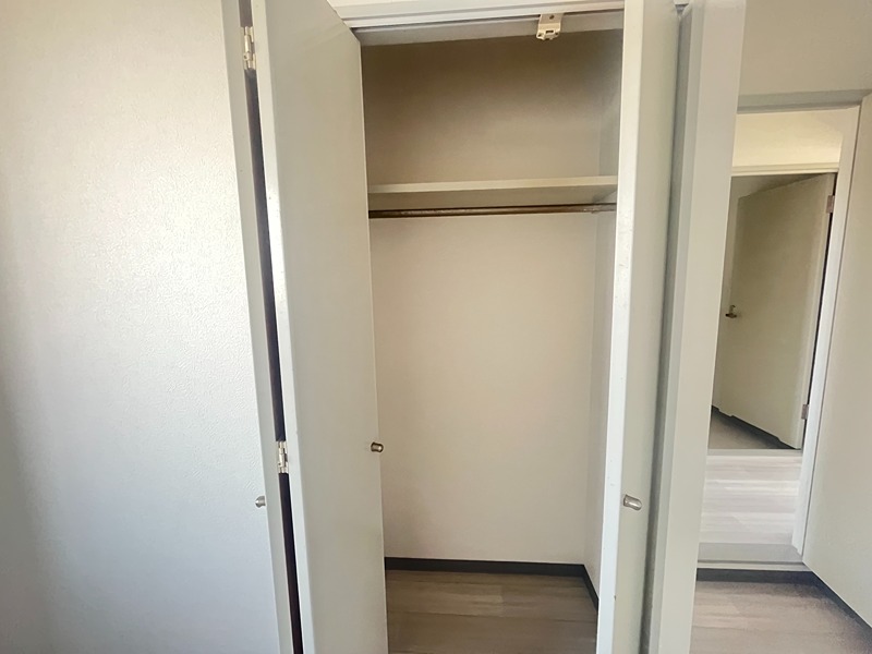 グリーンヴィレッジ和木 その他部屋・スペース