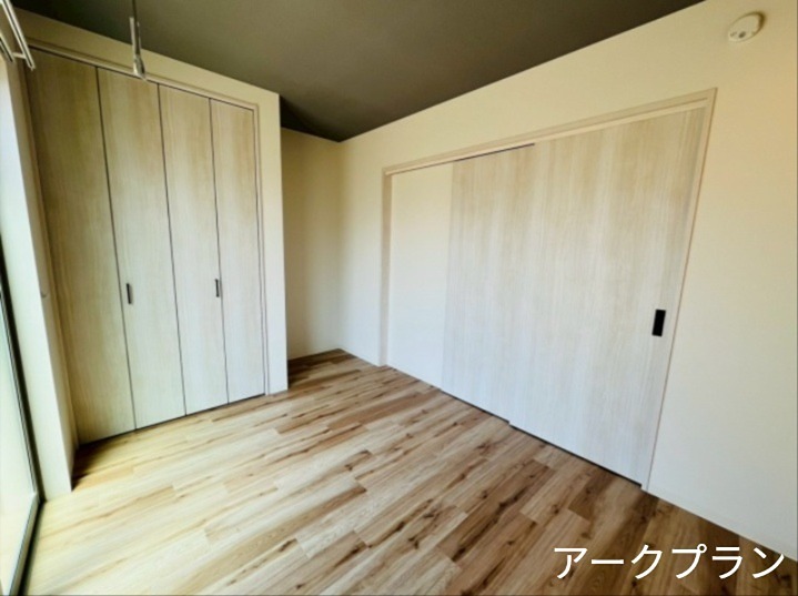 カーリー・ダダン元町 その他部屋・スペース