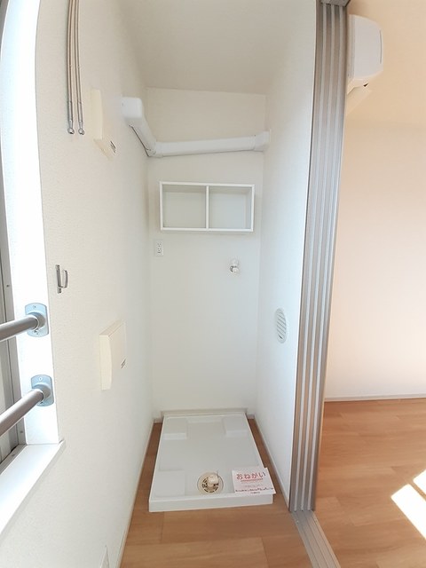 Ｎａｇｏｍｉ　Ⅱ その他