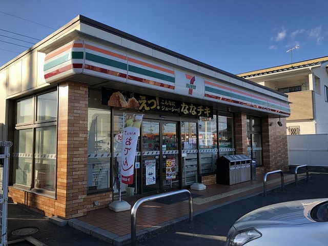 Ｎａｇｏｍｉ　Ⅱ その他