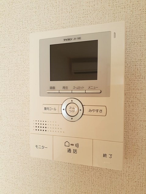 Ｎａｇｏｍｉ　Ⅱ その他設備