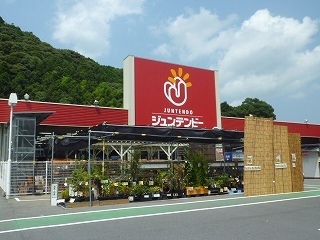 ボワ　メゾンⅡ その他