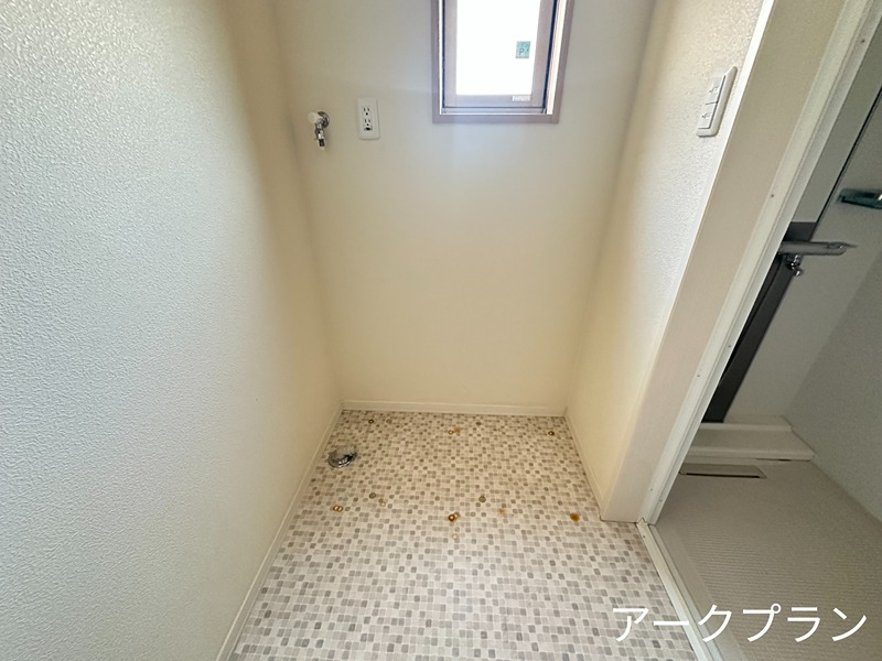 今津町テナント その他