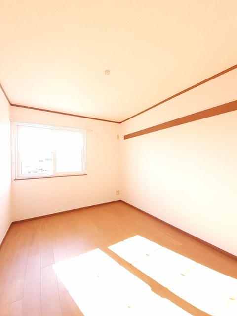 ハートフルハイツＢ その他