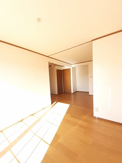 ハートフルハイツＢ その他