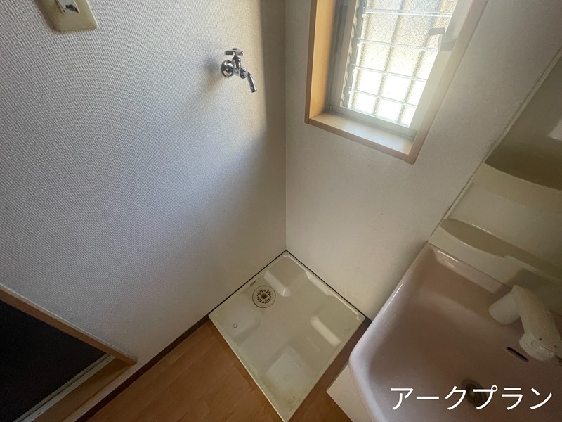 レジオンドヌール南栄大竹 その他