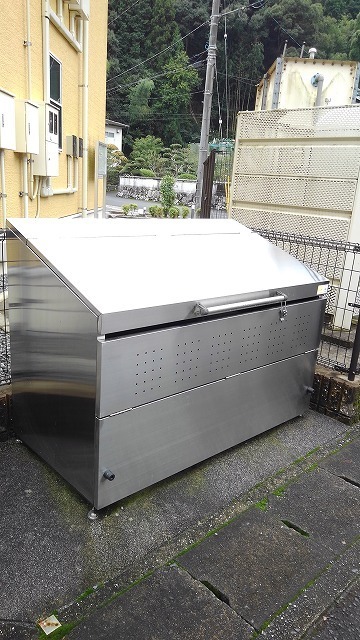 シャイニング　バレー その他