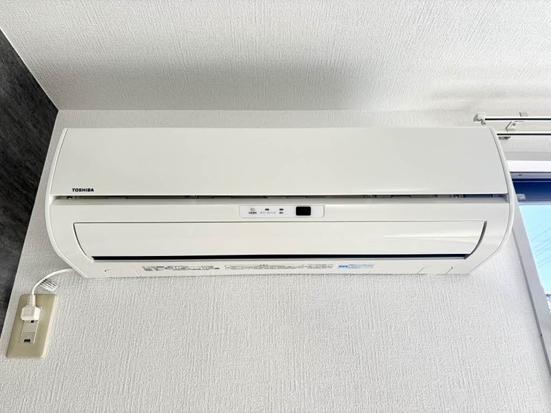 ベルエポック その他設備